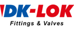 DK-LOK
